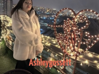 Ashleygossett