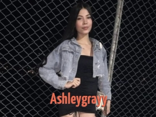 Ashleygrayy