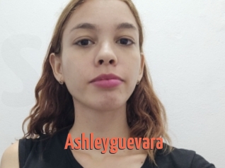 Ashleyguevara