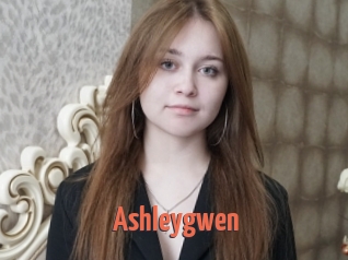Ashleygwen