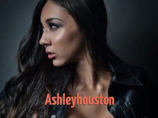 Ashleyhouston