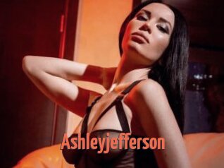 Ashleyjefferson