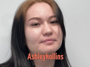 Ashleykollins