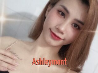 Ashleymont