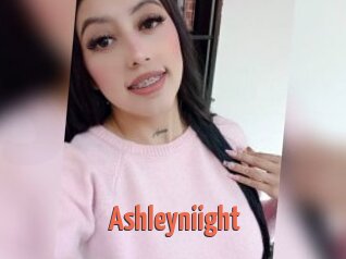 Ashleyniight