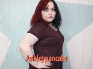 Ashleypancake