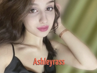 Ashleyrass