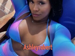 Ashleyrobert