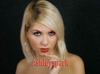 Ashleyspark