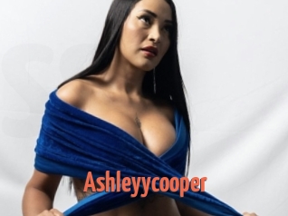 Ashleyycooper