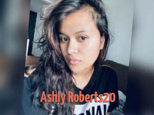 Ashly_Roberts20