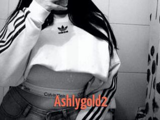 Ashlygold2