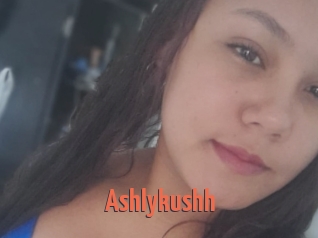 Ashlykushh