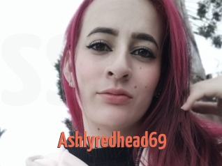 Ashlyredhead69