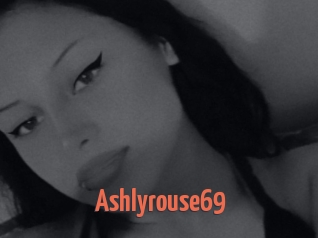 Ashlyrouse69
