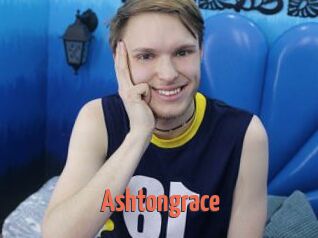 Ashtongrace