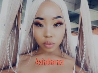 Asiabaraz