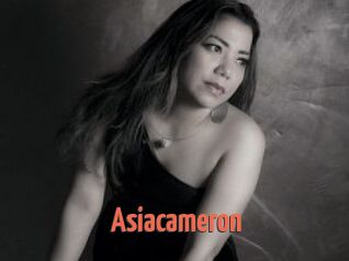 Asiacameron