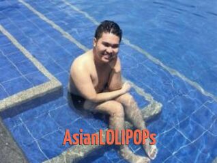 AsianLOLIPOPs