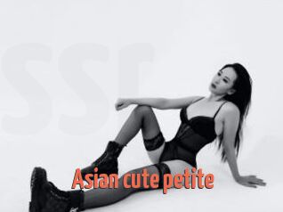 Asian_cute_petite