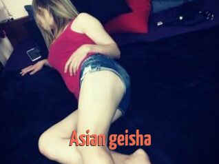 Asian_geisha