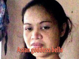 Asian_goddess_bella