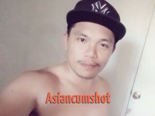 Asian_cumshot