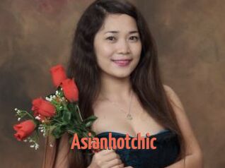 Asianhotchic