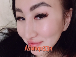 Asianqu33n