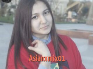 Asianxmix01