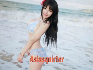 Asiasquirter