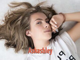 Askashley