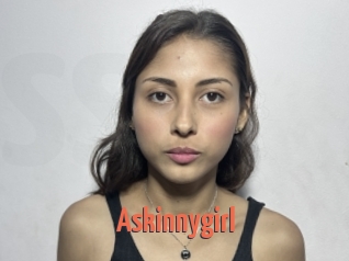 Askinnygirl