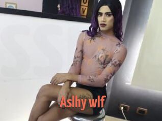 Aslhy_wlf