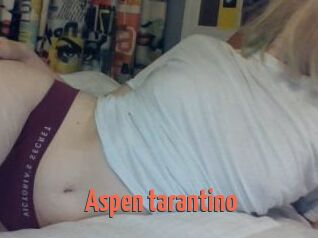 Aspen_tarantino