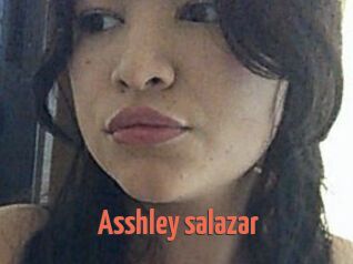 Asshley_salazar