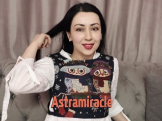 Astramiracle