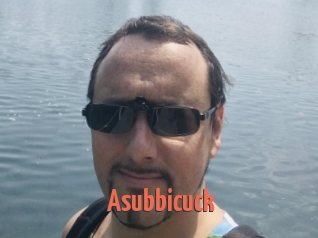 Asubbicuck