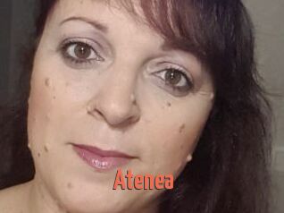 Atenea