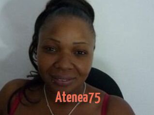 Atenea75