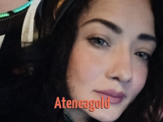 Ateneagold