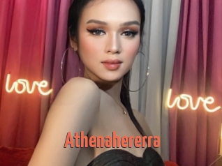 Athenahererra
