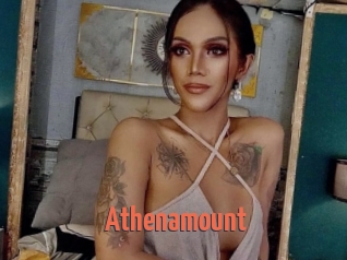 Athenamount