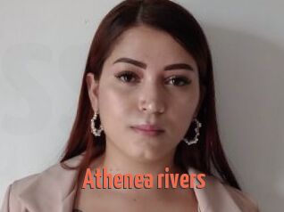 Athenea_rivers