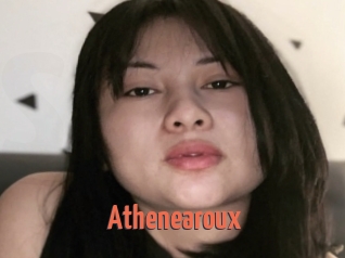 Athenearoux