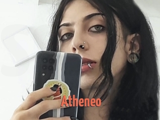 Atheneo
