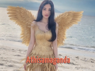 Athisamaganda