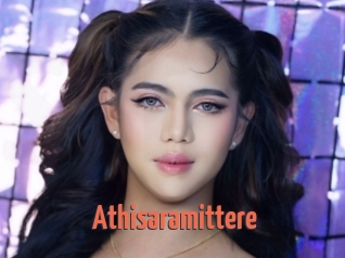 Athisaramittere