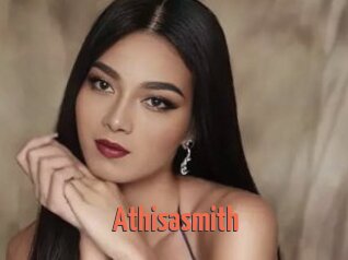 Athisasmith