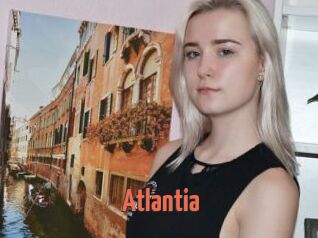 Atlantia